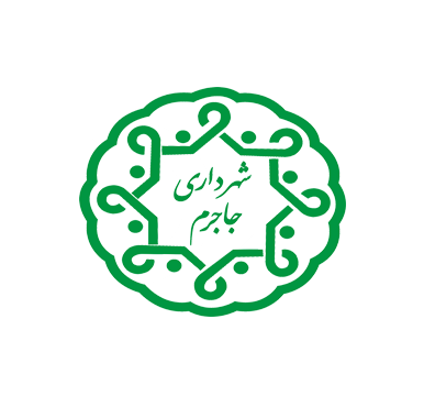 سمنو پزان شهر درق در فهرست ملی میراث فرهنگی ناملموس ثبت گردید.